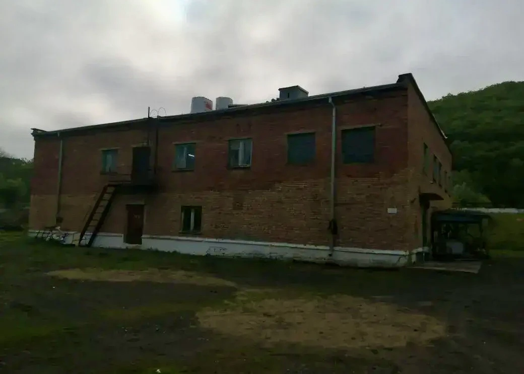 🔨В Большекаменском филиале Примтеплоэнерго приступили к подготовке объектов предприятия к следующей 