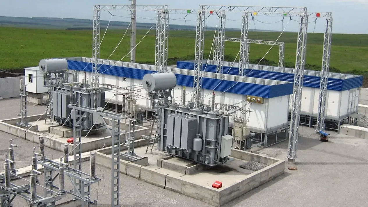 Специалистами Госстройнадзора Омской области проведена выездная проверка на объекте кап...