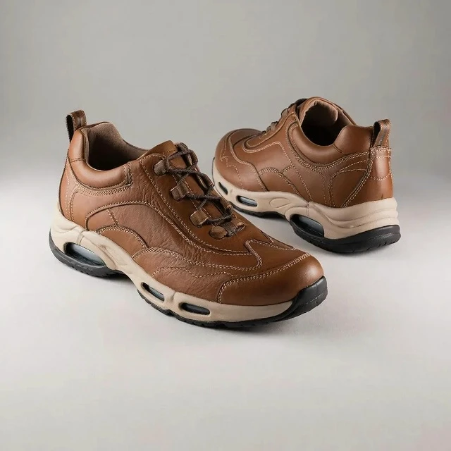 Влияние конструкции обуви на стопу. 👟🦶

При разработке моделей обуви уделяют серьезное внимание не