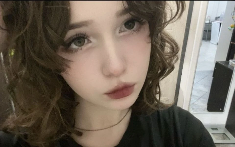 𝐠 𝐫 𝐚 𝐧 𝐠 𝐞   𝐦 𝐚 𝐤 𝐞 𝐮 𝐩