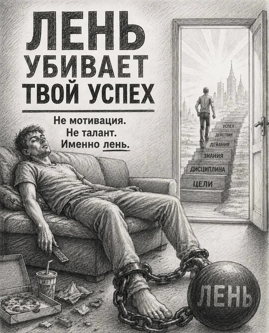 "Давай чуть позже"