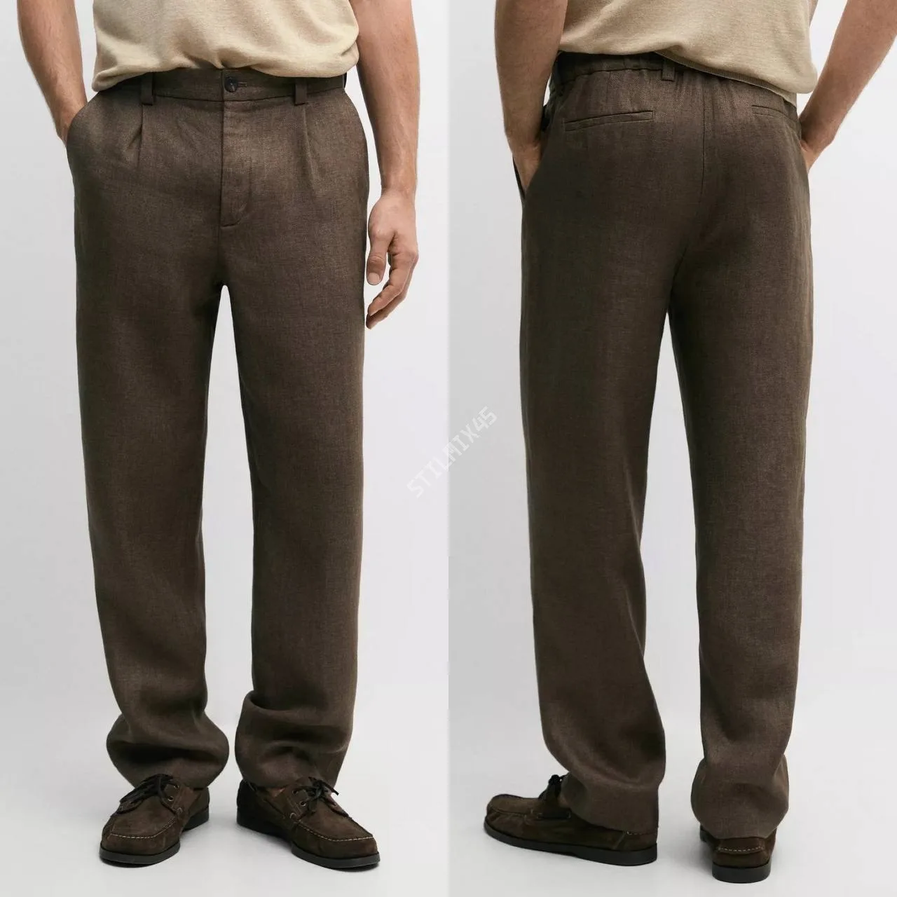 🤎Massimo Dutti🤎
