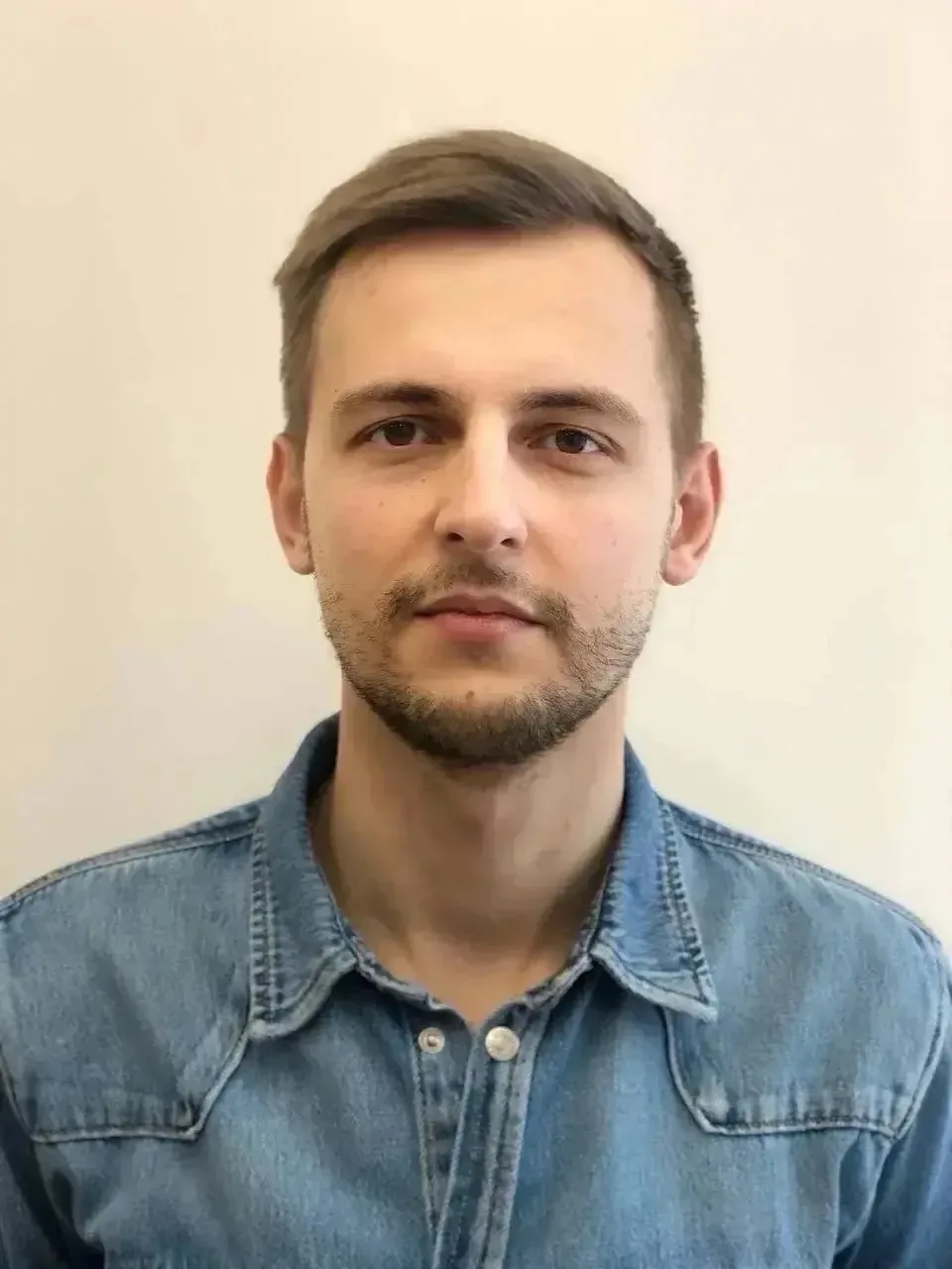 Сегодня мы поздравляем с днём рождения тренера-преподавателя МБУДО СШОР N 5 «Спортивная...