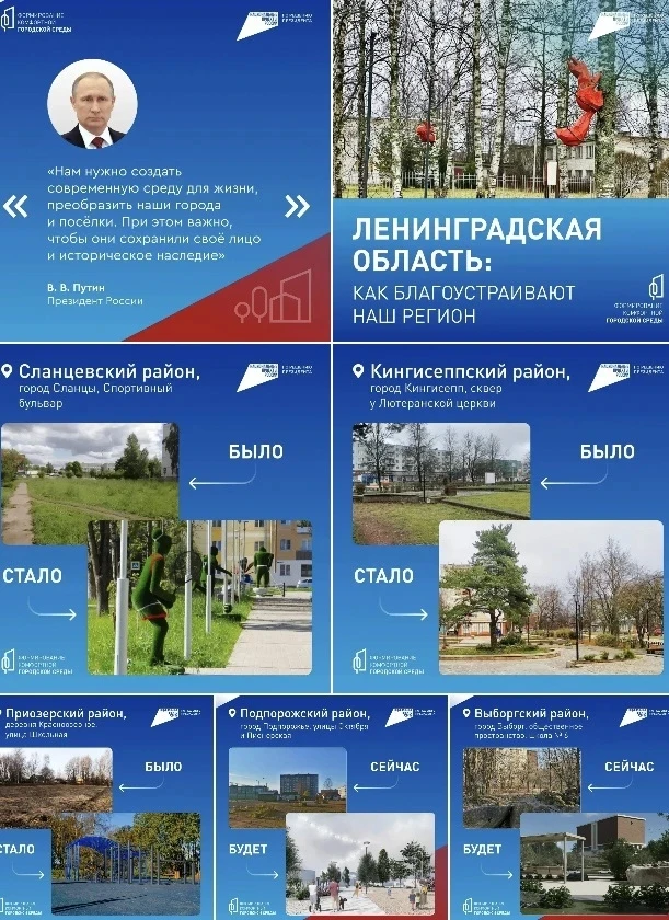 Фото