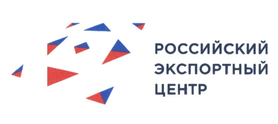 РЭЦ и Минцифры России объединяют цифровые сервисы для поддержки экспортеров

Министерство цифрового 