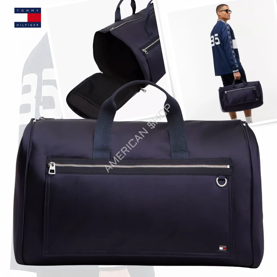 Tommy Hilfiger 🇺🇸