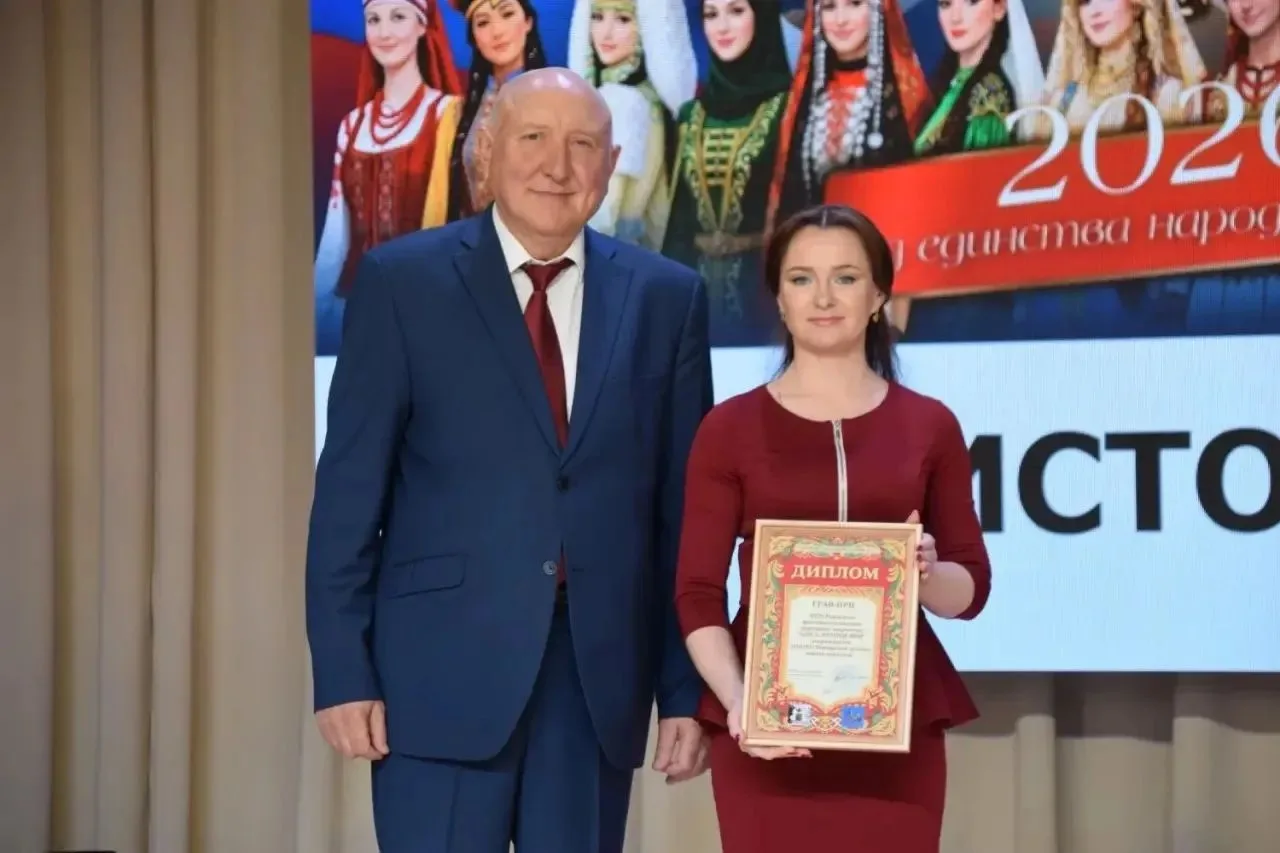 ⚡️⚡️⚡️1 мая в зале районного дома культуры состоялся гала – концерт XXIX районного фест...