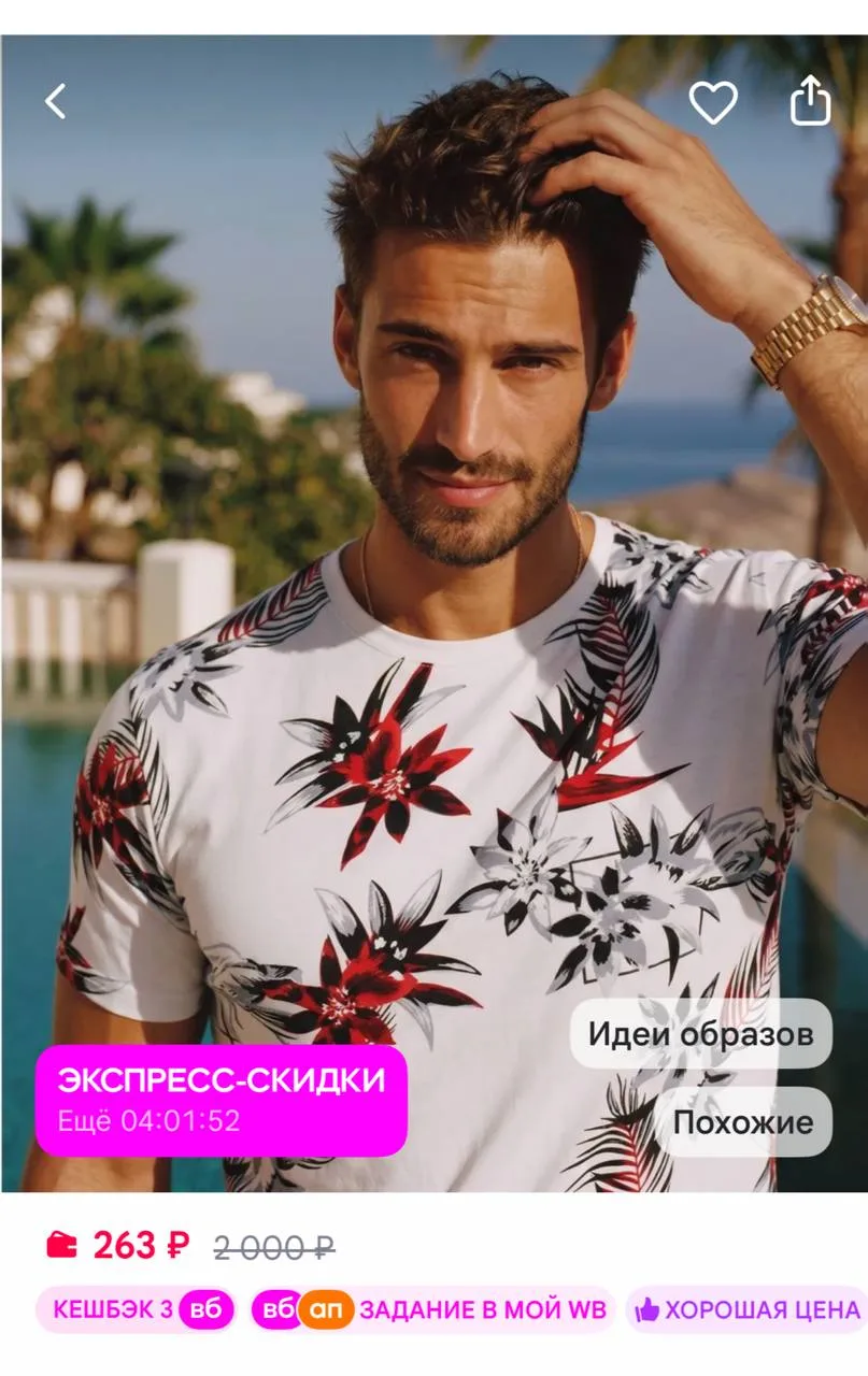 https://www.wildberries.ru/catalog/402258724/detail.aspx