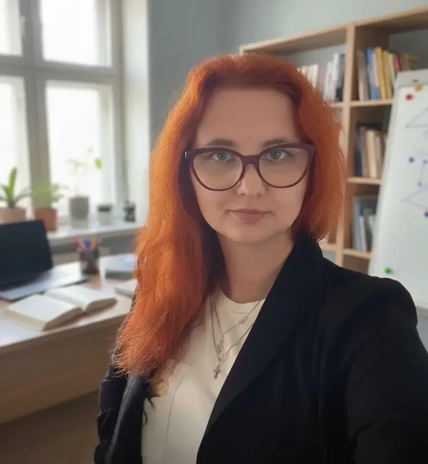 📸МЕДИАЦЕНТР «В КАДРЕ»📸