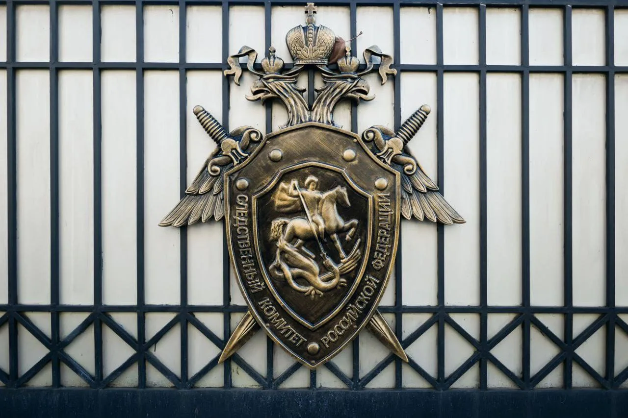 👊 После ссоры с сожителем жительница Кореновска оказалась на скамье подсудимых. 

В Кореновске буду