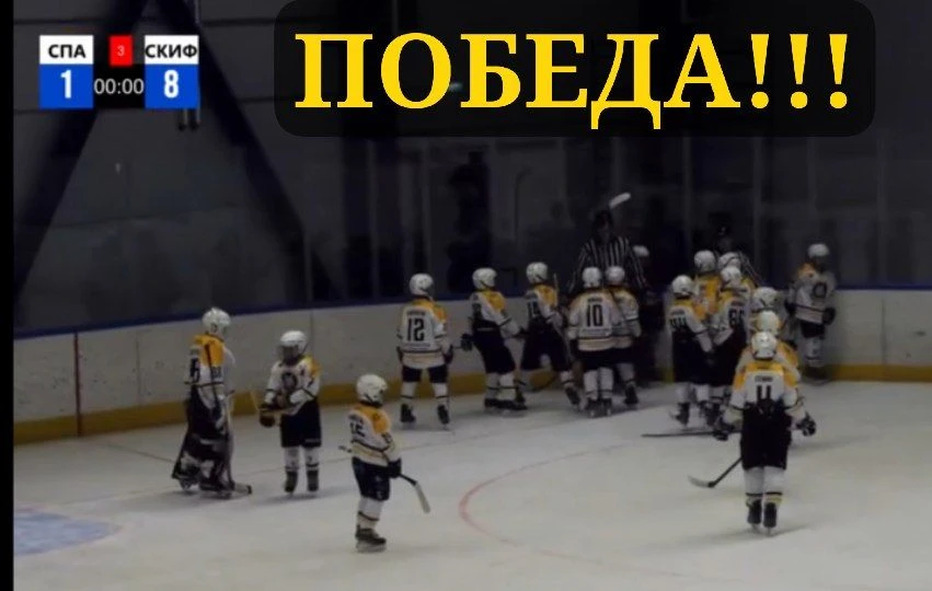 #Скифы2015