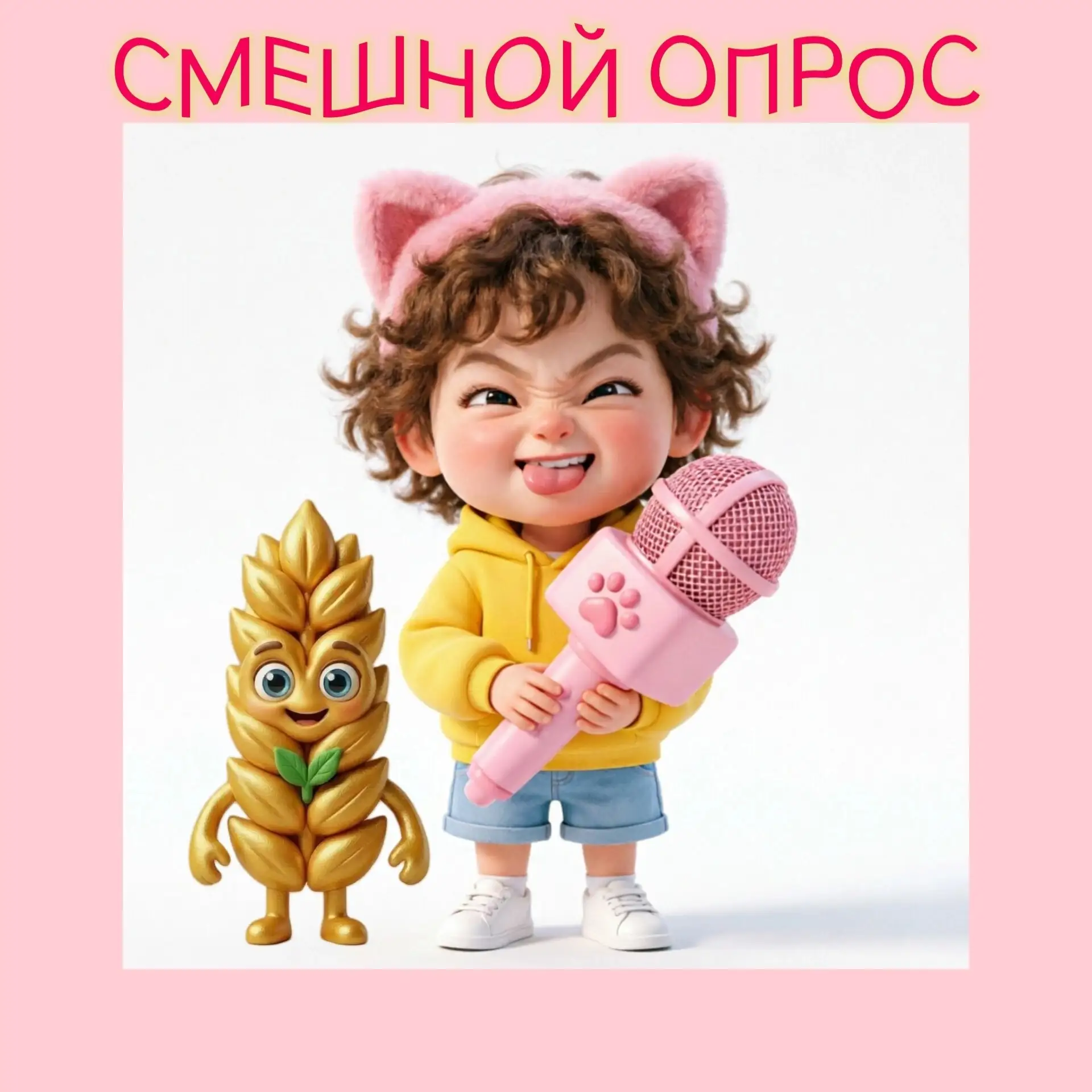 ❗️Мы это сделали! 🥳 

Финишная прямая этой рабочей недели официально пройдена, и наш мозг уже мысле