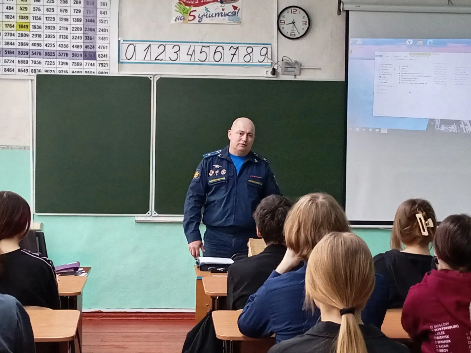 В современном мире выбор будущей профессии требует осознанного подхода и понимания свои...