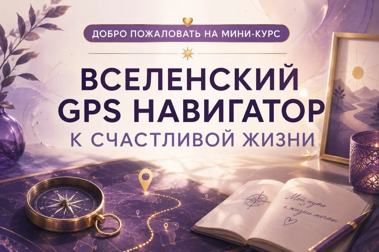 🎁 А вот теперь раскрываем карты. Это можно забрать бесплатно прямо сейчас