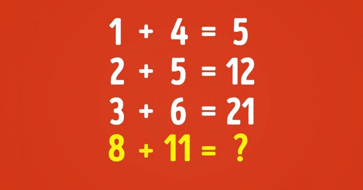 А что насчет этой? 
🧐🧐🧐