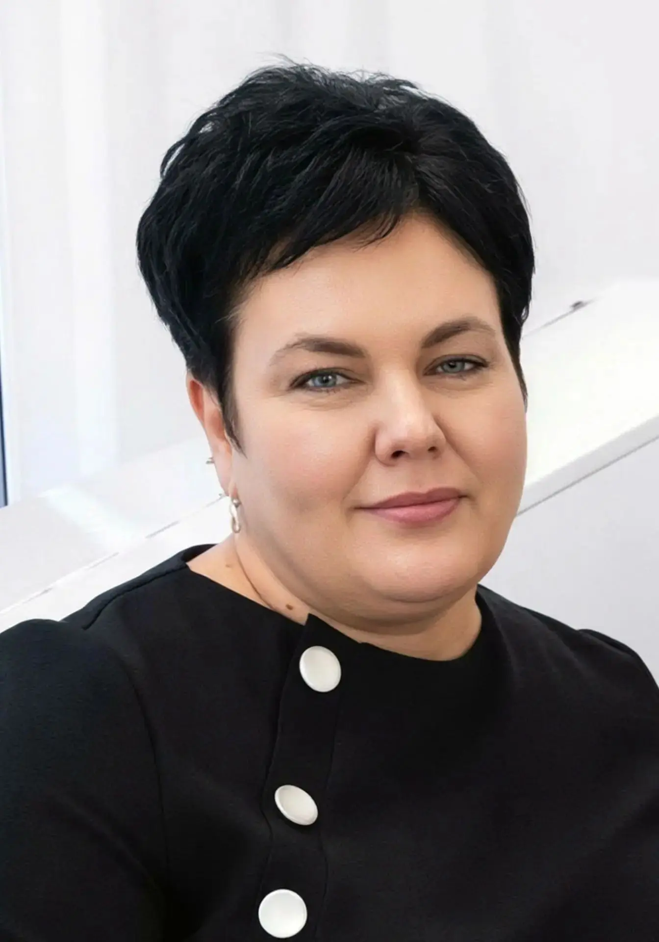 С глубокой скорбью сообщаем о том, что ушла из жизни Татьяна Кирюшкина — наша дорогая к...
