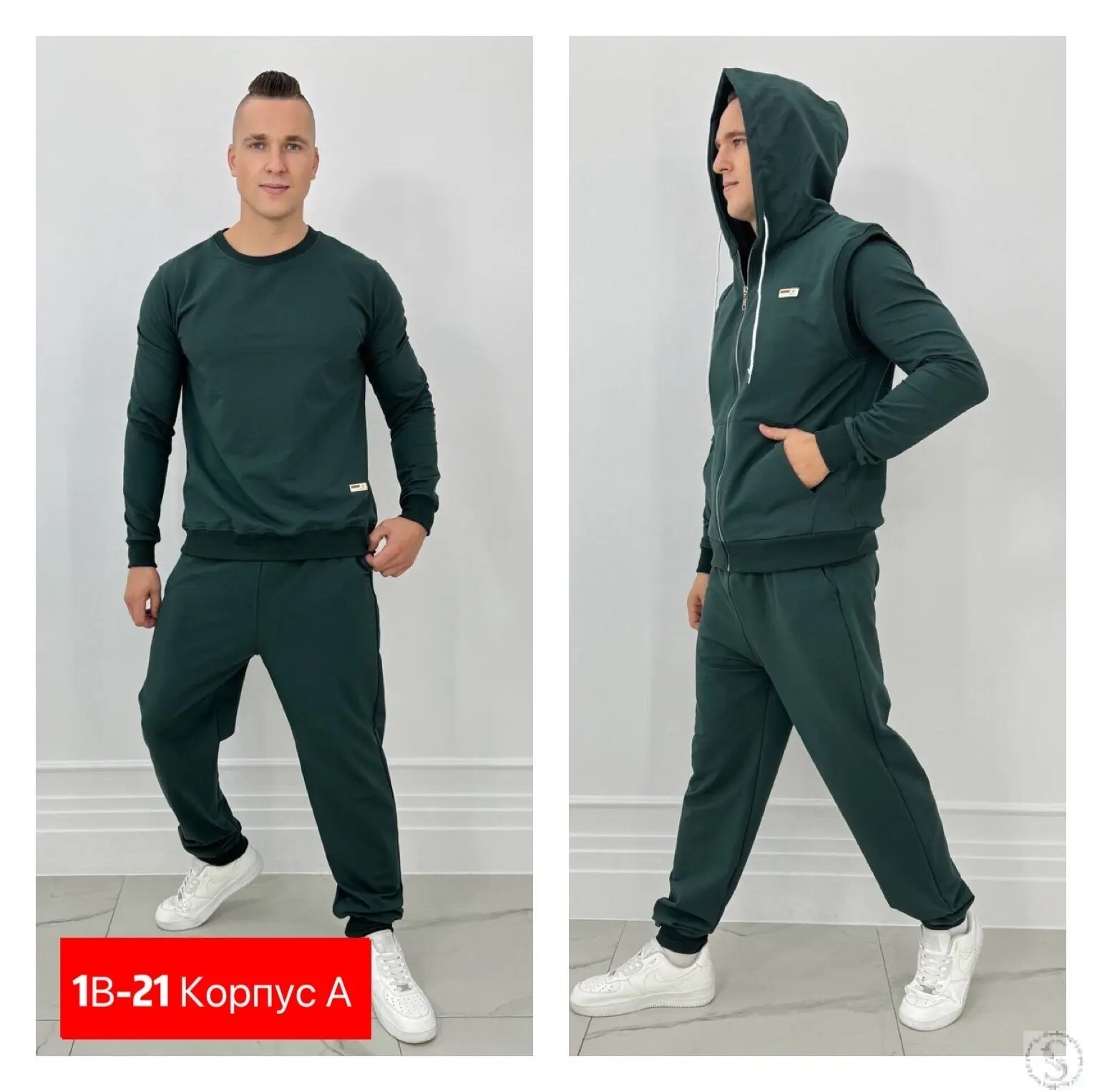 https://vk.com/photo-184814919_493487685