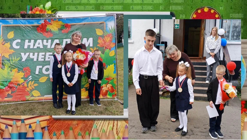 Нет в мире ничего прекраснее🌹, чем познавать новое 🙇, учиться🙋‍♀️, читать 📙 и запом...