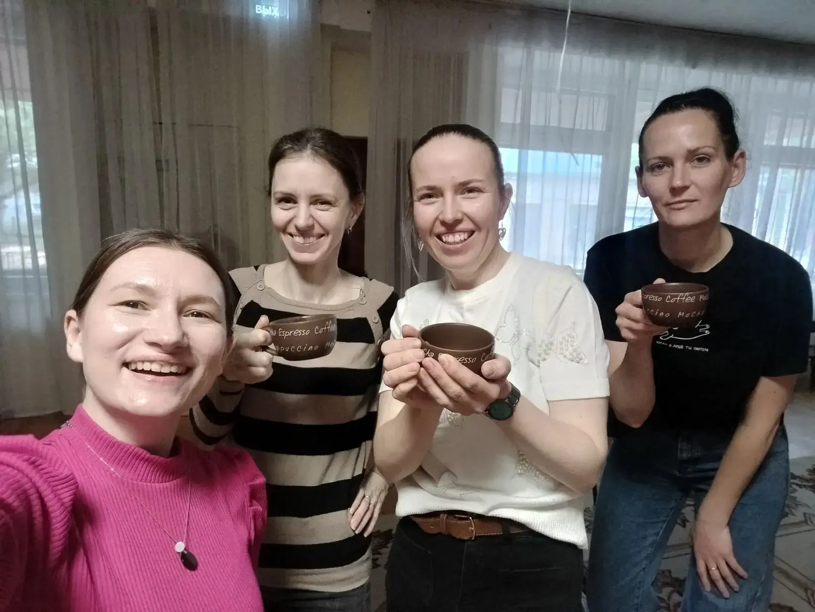 🧳 Заметить чемодан без ручки… и больше не тащить его.