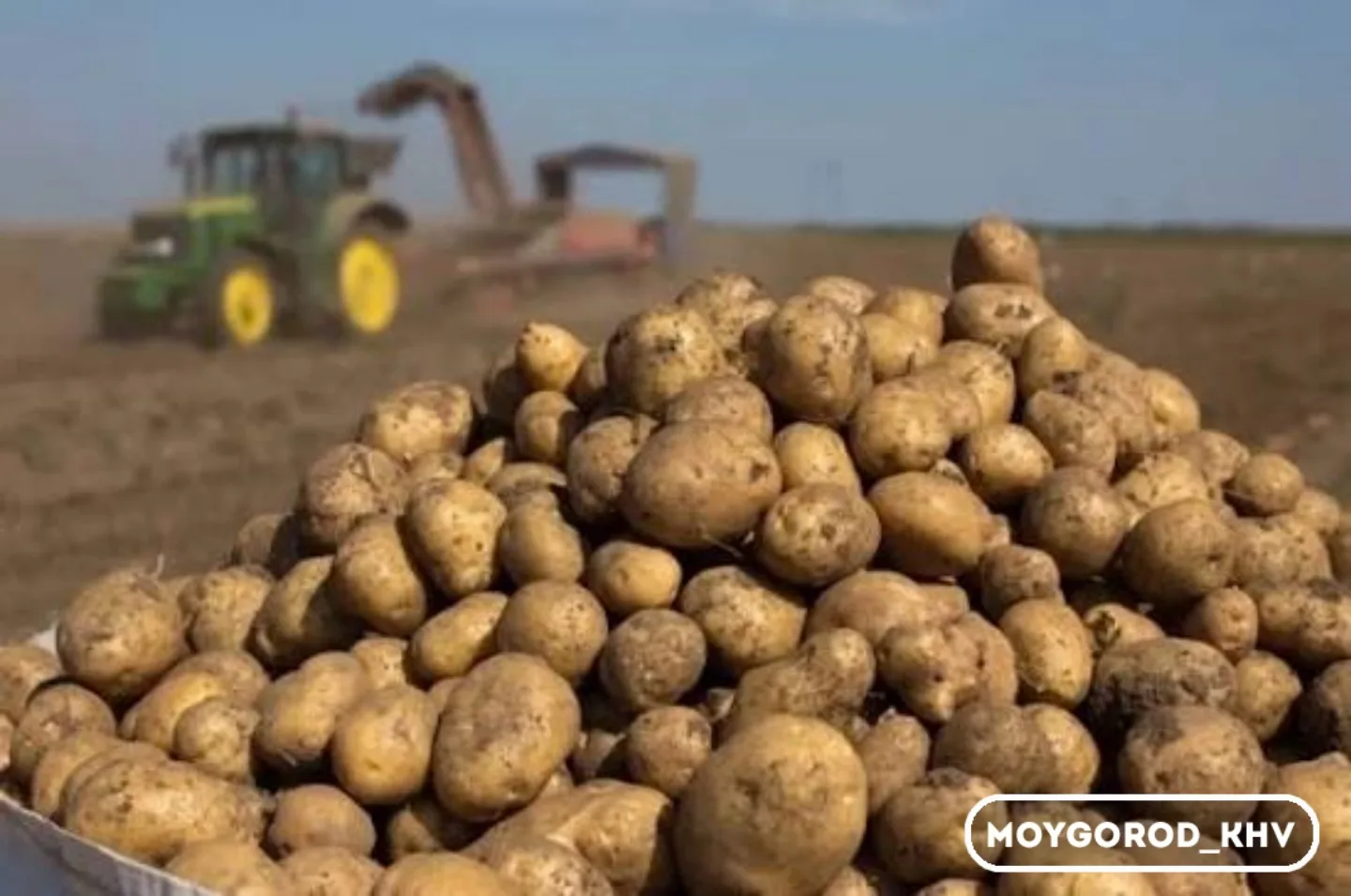 #moygorod_khvновости | КОММЕРСАНТЪ