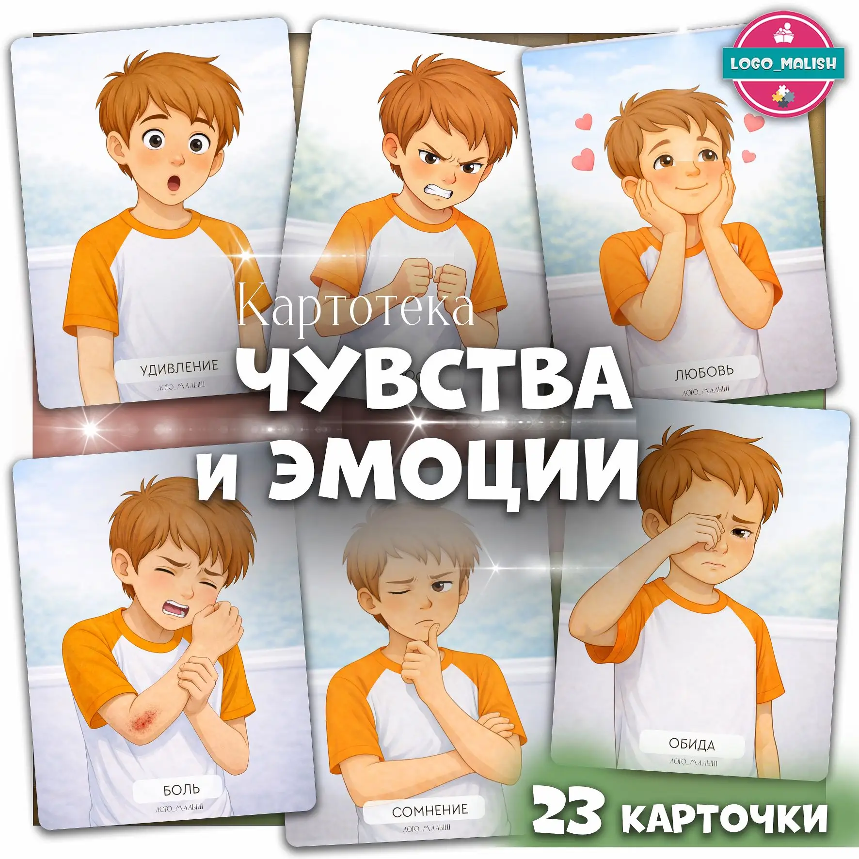 🔥HОВИHKA🔥