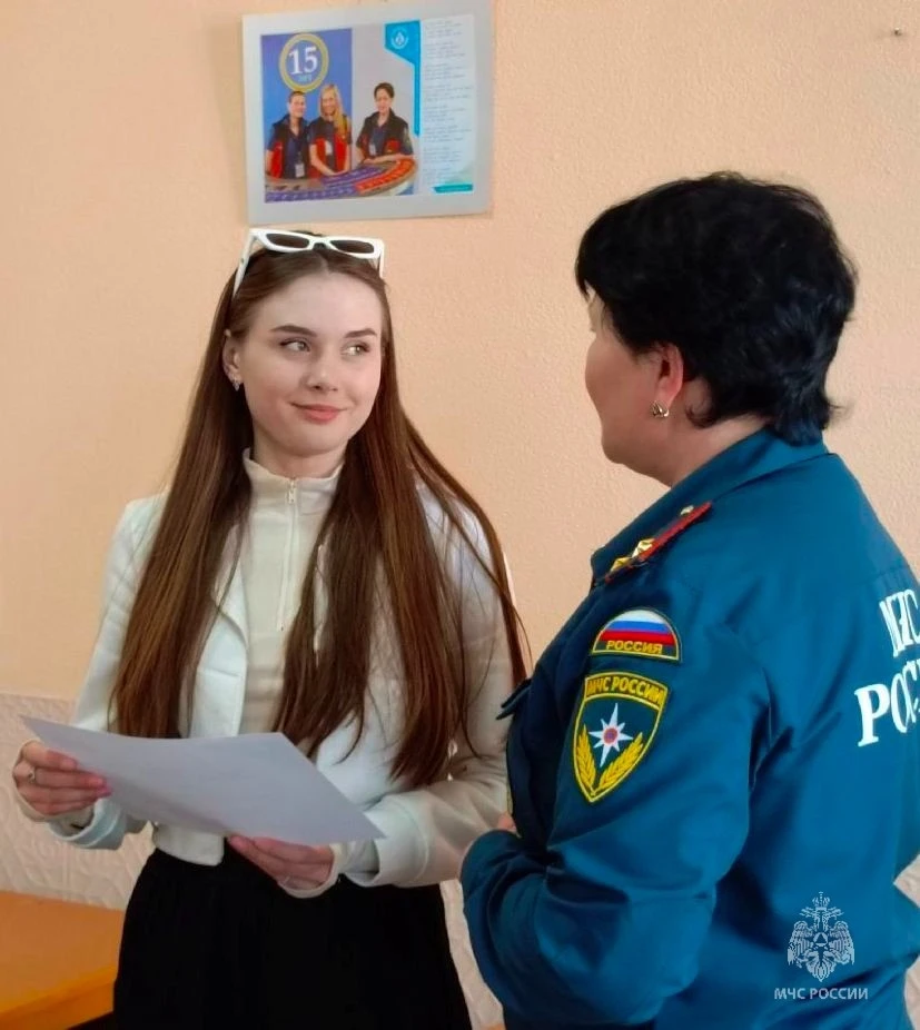 ✅Подведены итоги отборочного этапа соревнований "Человеческий фактор"  В студенческой лиге по итогов