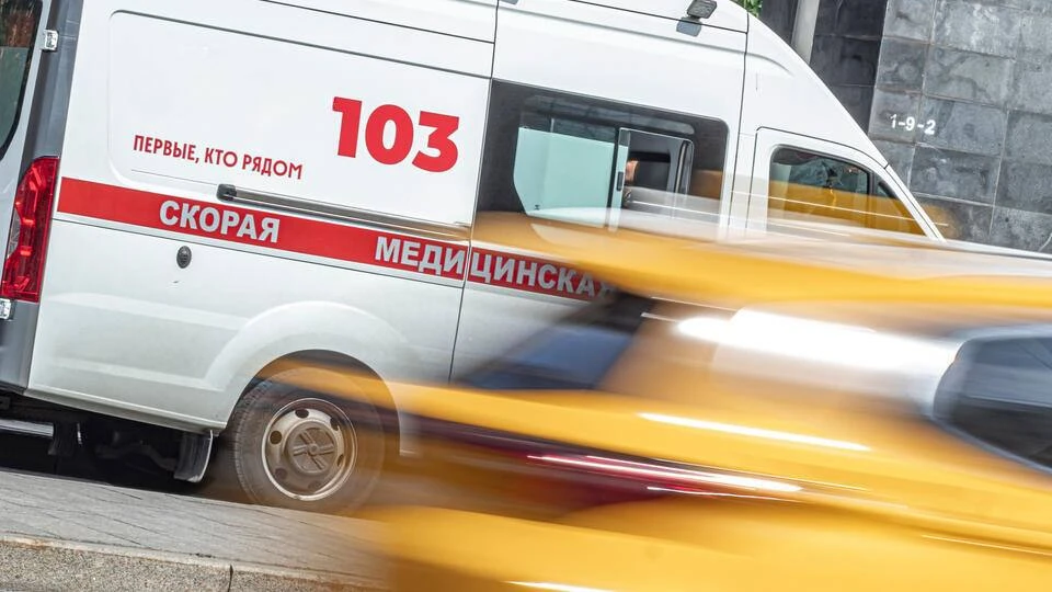 ПОДРОСТКИ ПОГИБЛИ В МАШИНЕ | ШЕСТЬ ЧЕЛОВЕК СГОРЕЛИ ПОСЛЕ ДТП В ТАТАРСТАНЕ

В Зеленодольске Татарстан