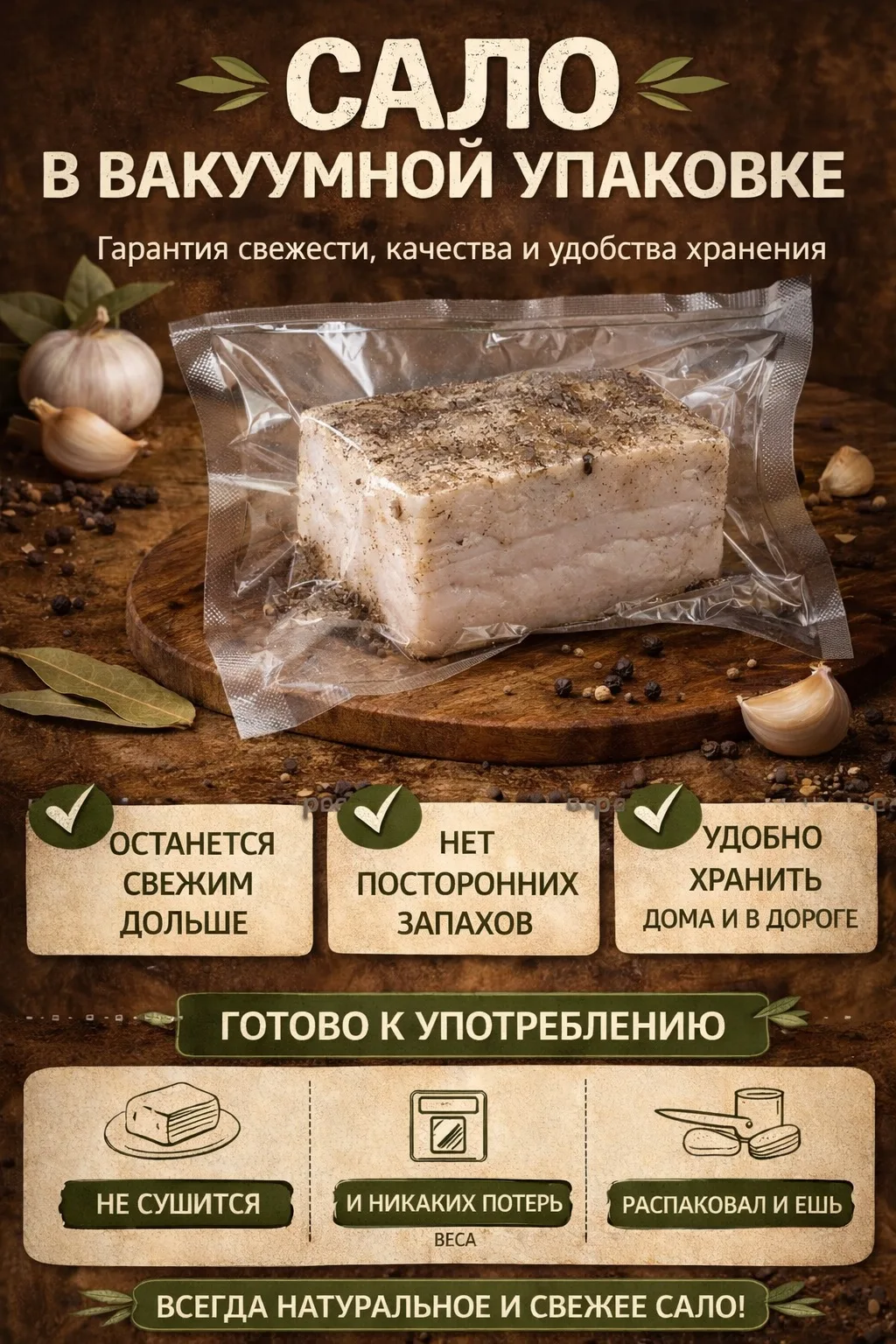 Уже в продаже! 🔥