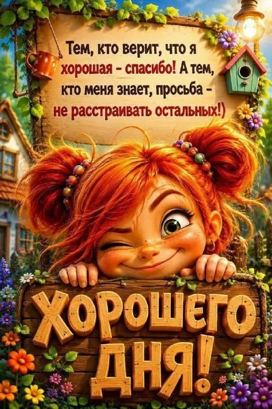 Открытки: подписаться ❤️