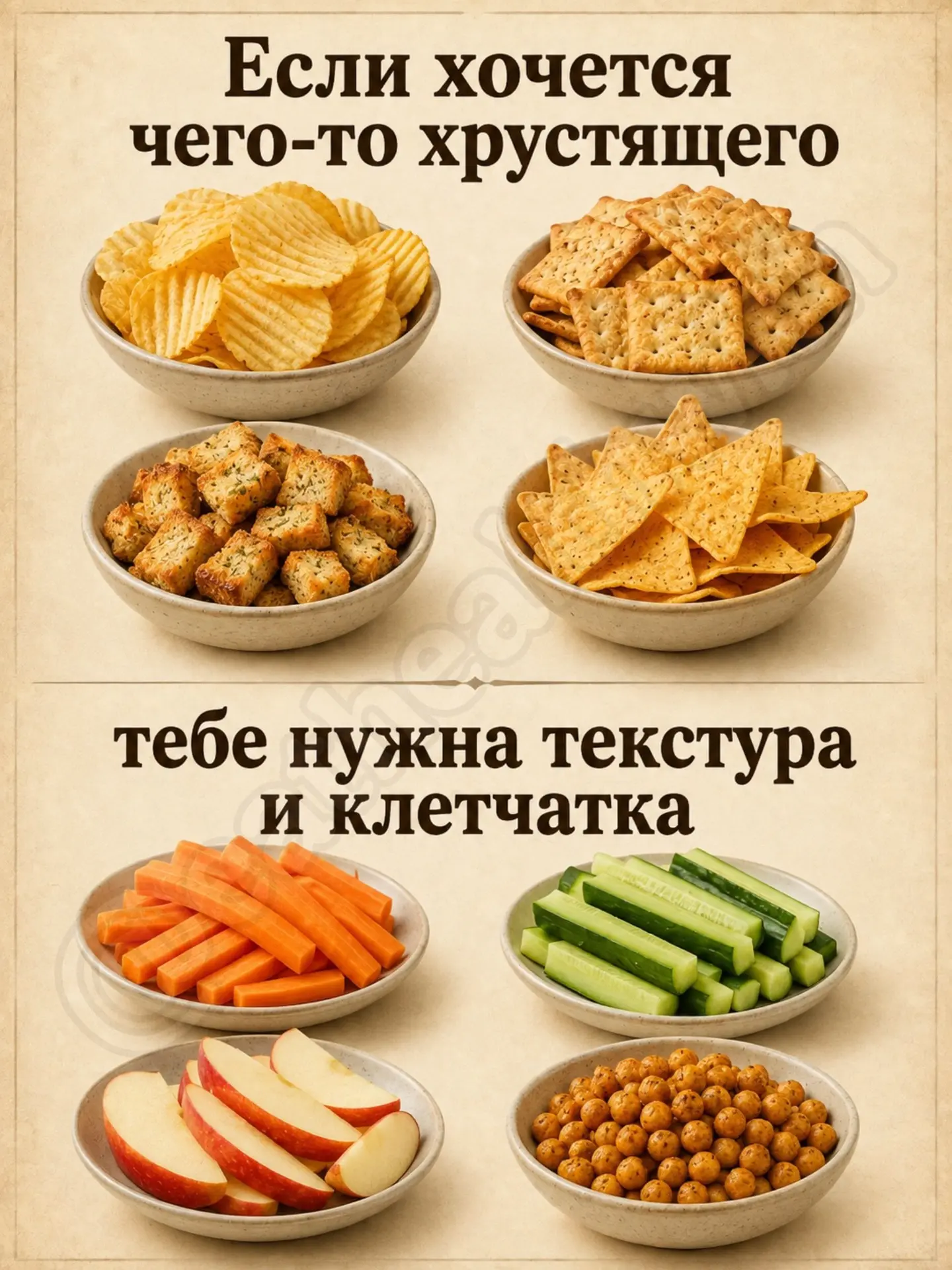 Изображение 4 к публикации «Рецепты ПП | за 15 минут»