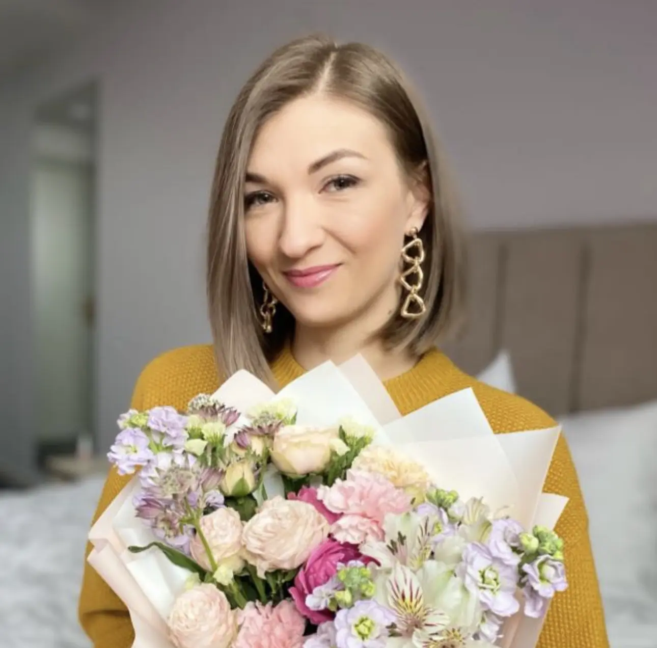 Здравствуйте и добро пожаловать на мой канал!🤗