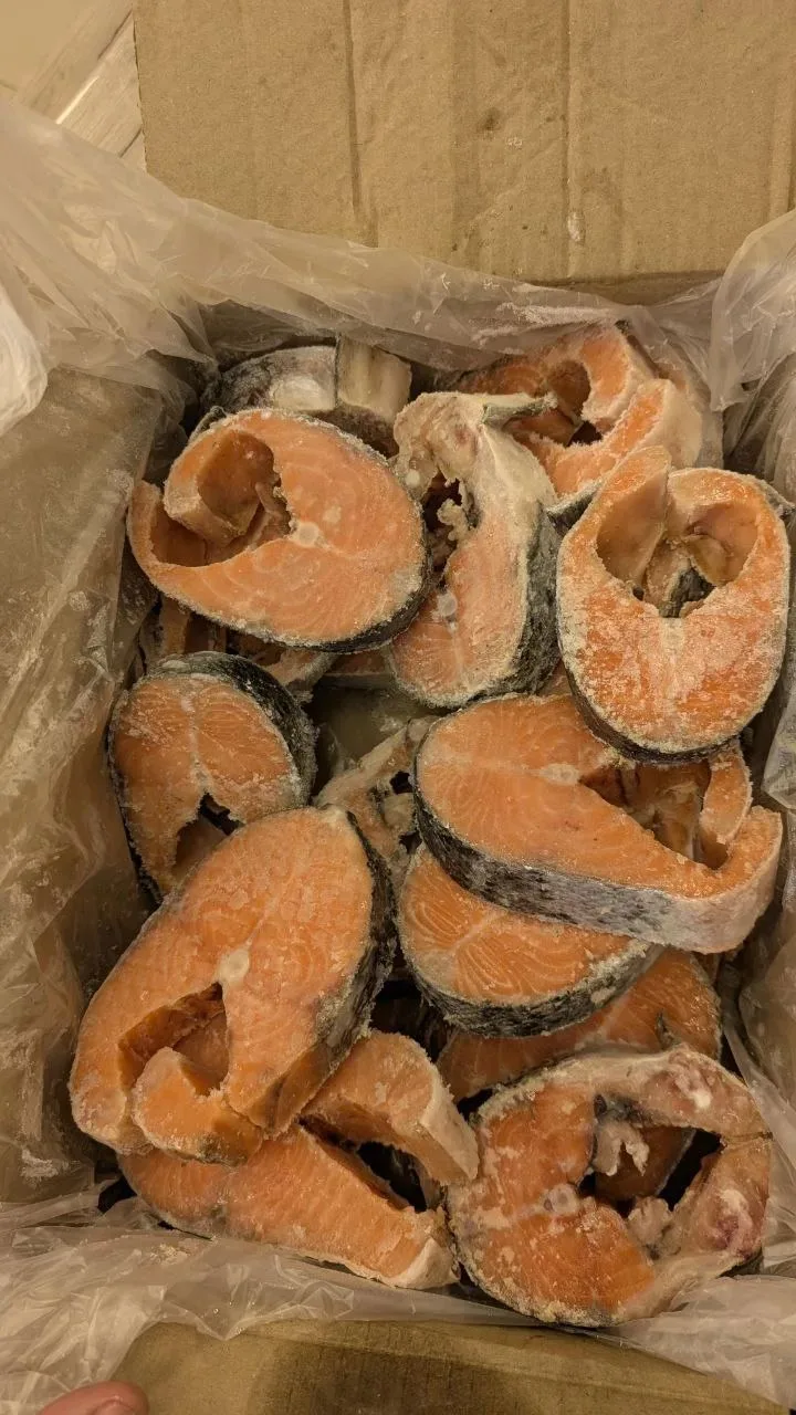 В магазины ДароМир
