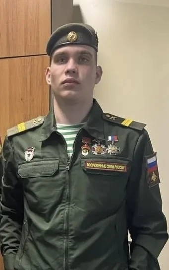 «Срочная служба в армии повлияла на мой характер в лучшую сторону»