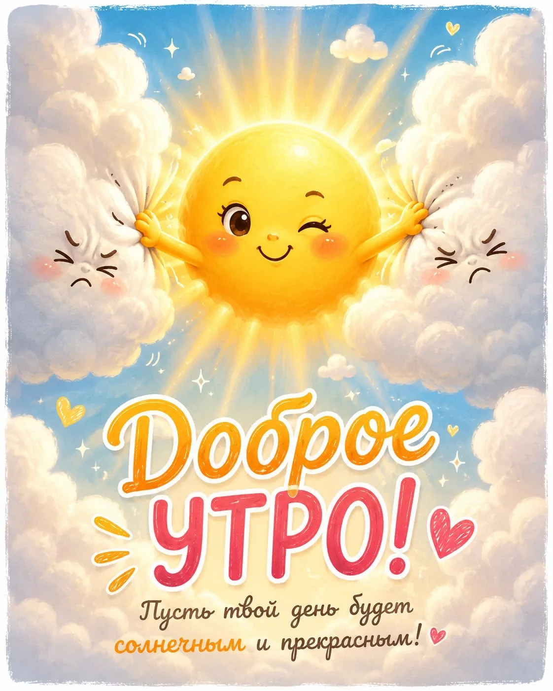 КРАСИВЫЕ ОТКРЫТКИ ТУТ💖