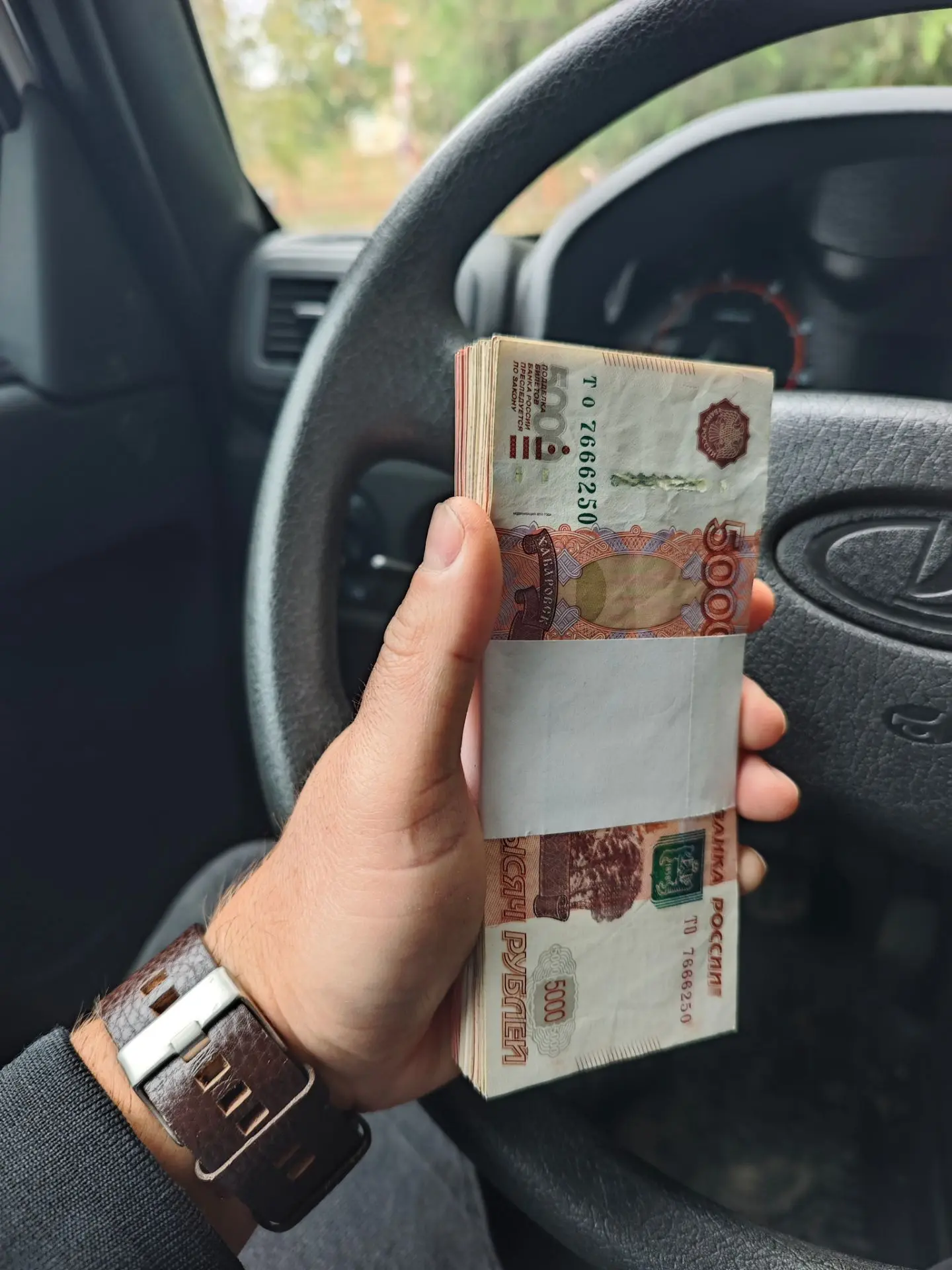 Доброе утро, уважаемые подписчики и гости канала 🖖.