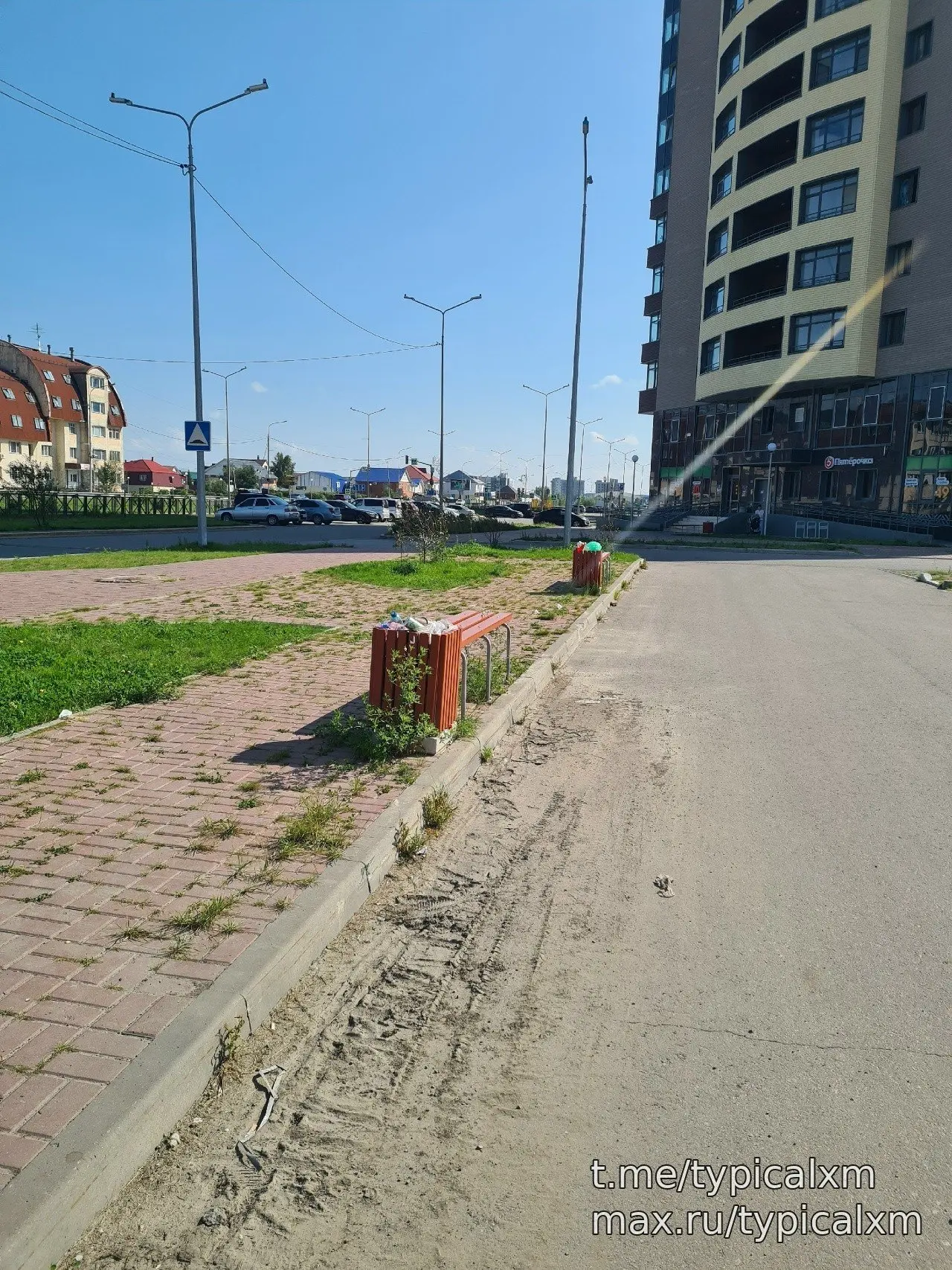 Здравствуйте.