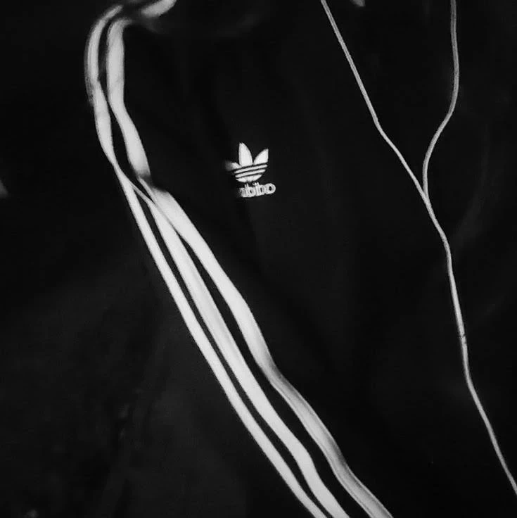 🖤 Чёрные аватарки