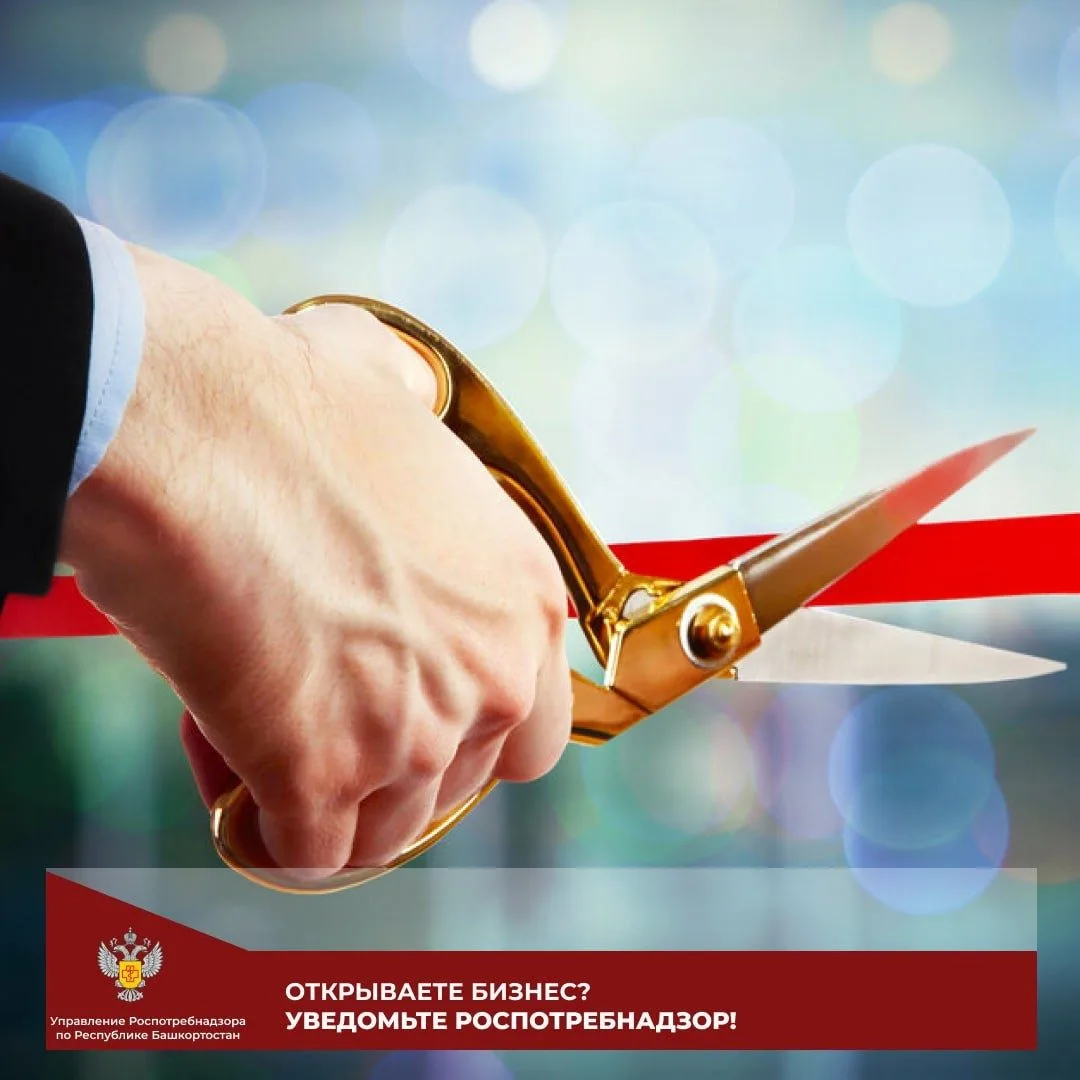 Уважаемые предприниматели!
Если вы планируете начать деятельность в сфере розничной торговли, общест