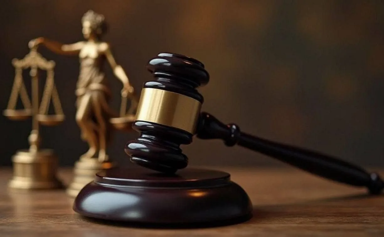 Уголовное дело 39-летней жительницы Сахалина, истязавшей своих дочерей, направлено в су...