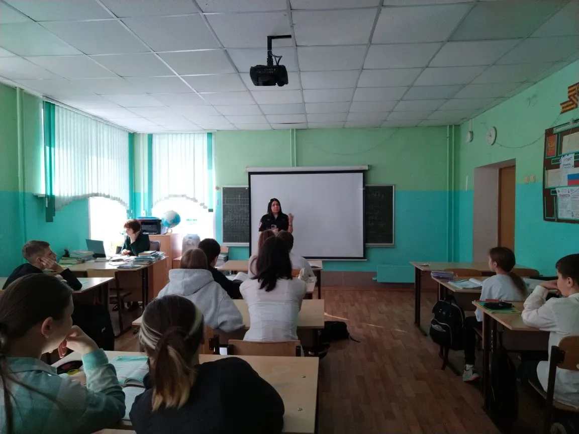 📢 Безопасные каникулы начинаются прямо сейчас! 🌸✨ Ура! Завтра стартуют долгожданные весенние каникул