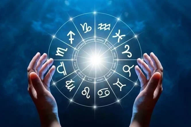 Гороскоп по знакам зодиака на 30 июля ✨

♈️ Овен — День активных действий.
♉️ Телец — Не спешите мен