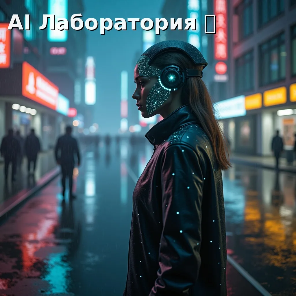 «ИИ-хакер» — почему это пока миф, а не реальность