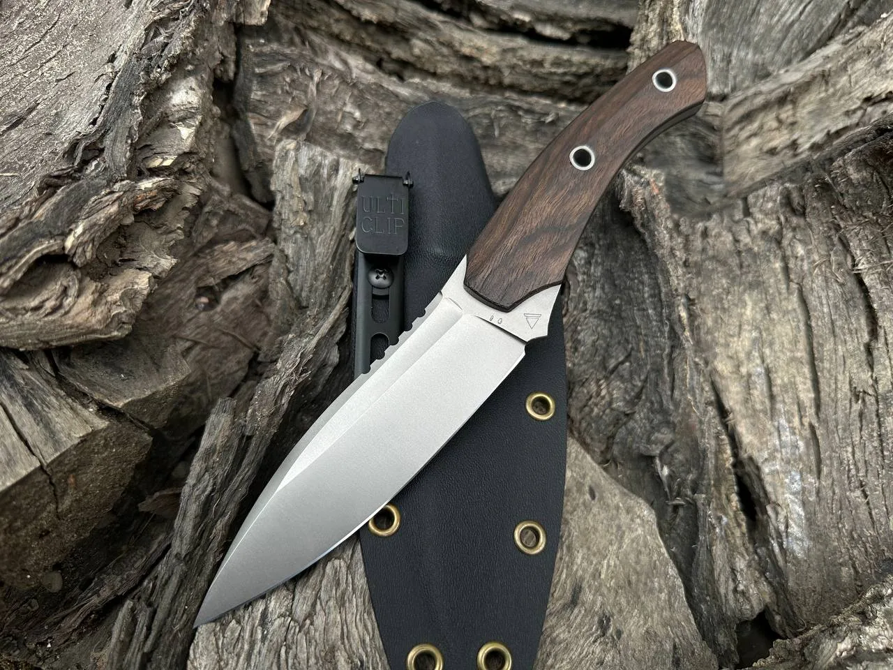Пост канала: https://t.me/knifechat/106500