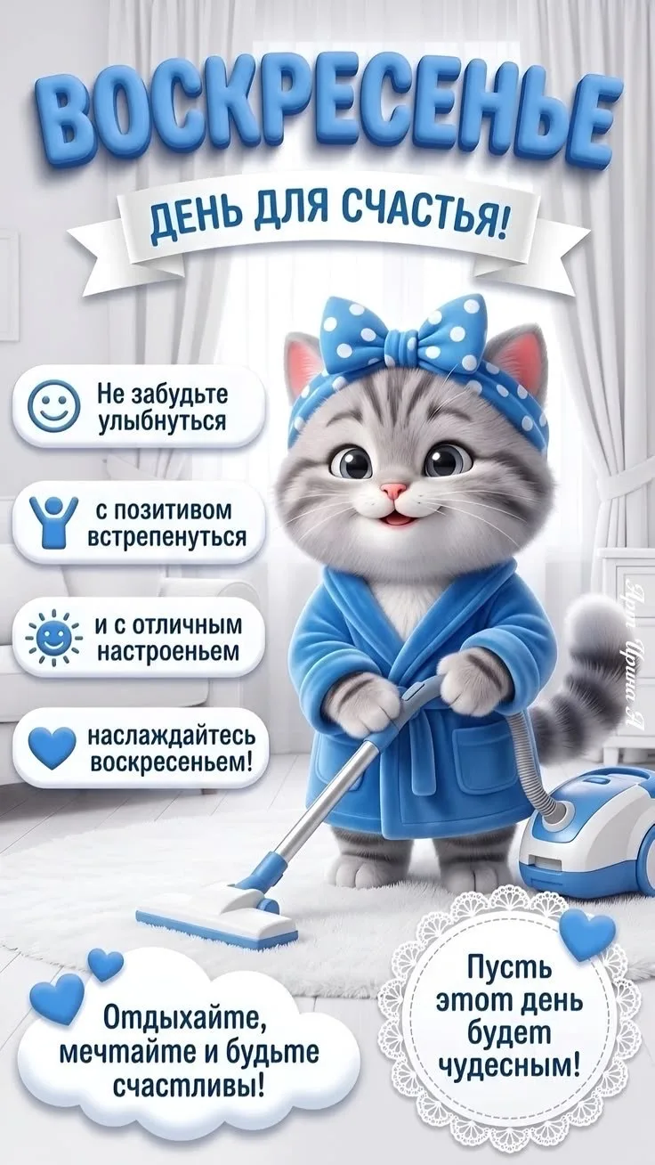 Рай открыток | Открытки 🥰