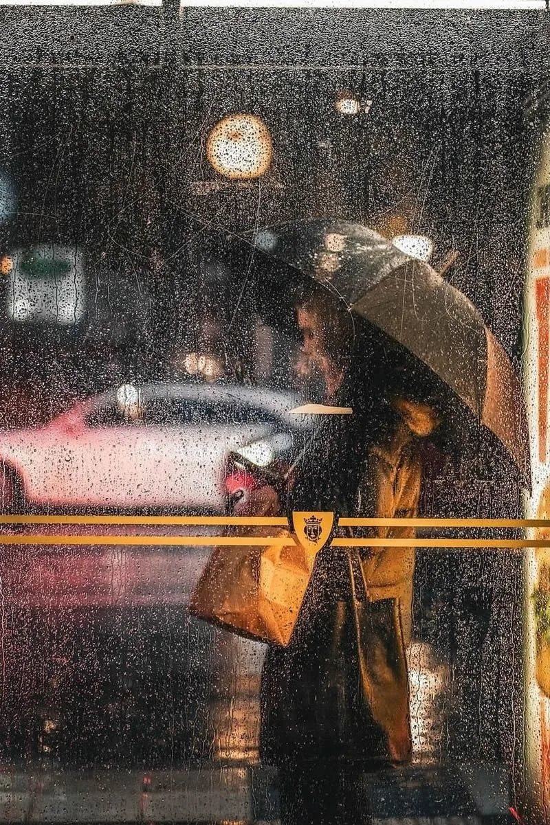 🌙 Что сегодня можно было закрыть, чтобы не нести дальше?