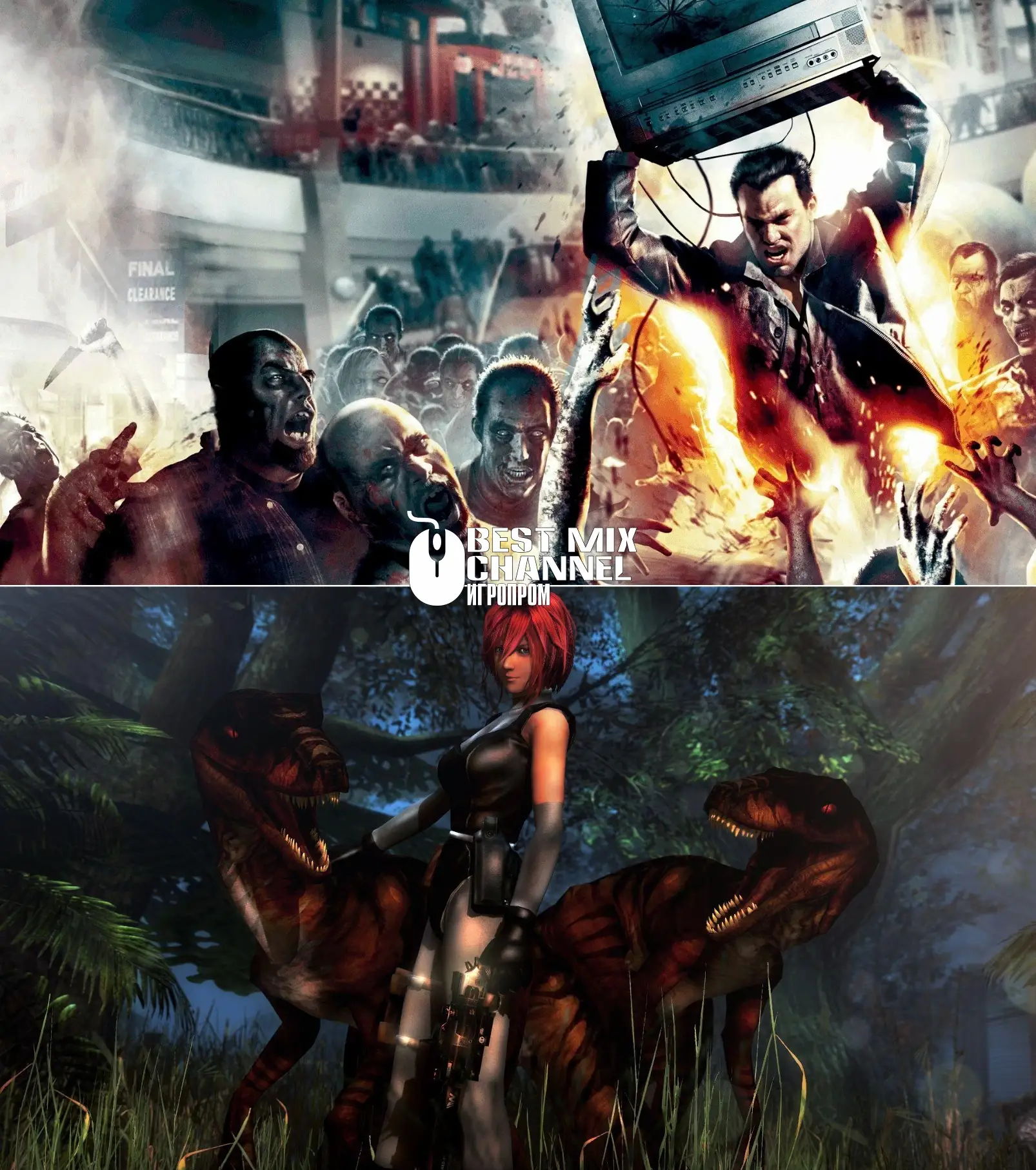 Onimusha: Way of the Sword продалась тиражом более 1 миллиона копий в первый же день и ...