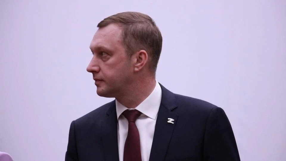 ❗️В Саратовской области с 23 июня вводятся временные ограничения на продажу бензина

Губернатор Рома