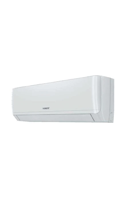 2 супер кондиционера с завода GREE - Jax ACY-07HE на 22 м² и Tosot T12H-SNE2/I/T12H-SNE...