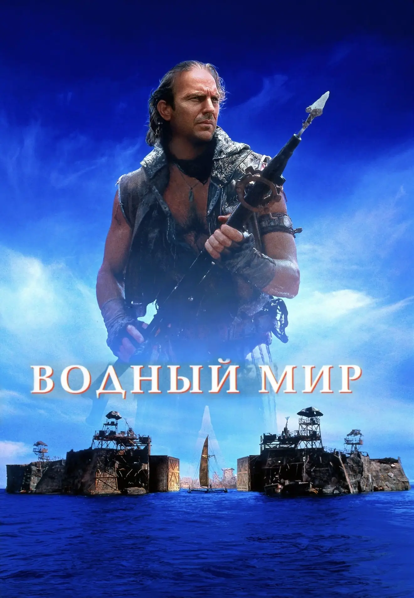 🍿🎬🎥🎞️