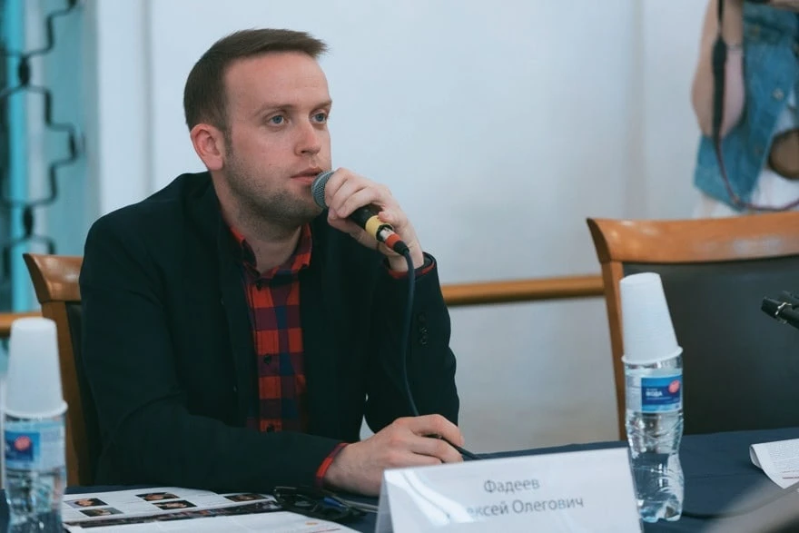 Музыка — это особый язык, и каждое слово в песне имеет свой вес. Именно поэтому так важно подходить 